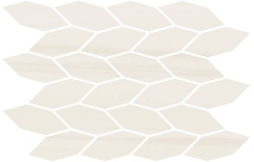 Pamesa DOLOMITE CREMA 29x38 połysk — plytka