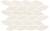 Pamesa DOLOMITE CREMA 29x38 połysk — plytka