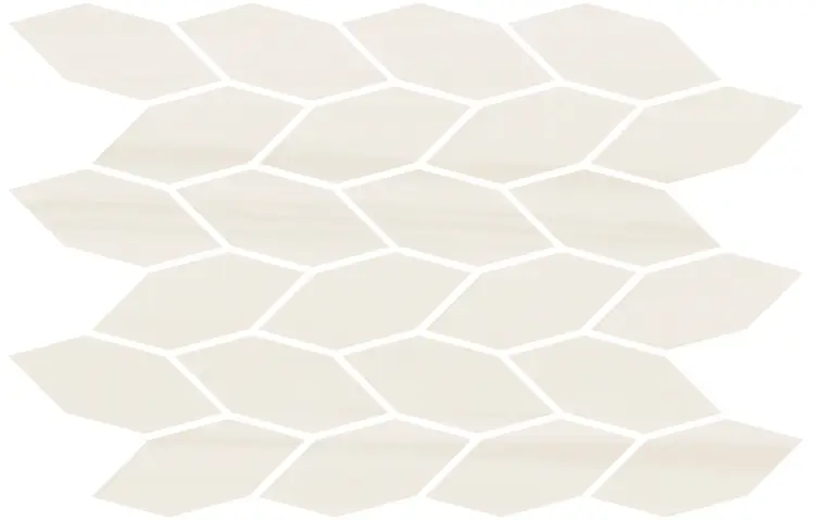 Pamesa DOLOMITE CREMA 29x38 połysk — plytka
