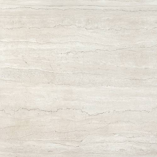 Pamesa DORSET GRIS 120x120 mat — plytka