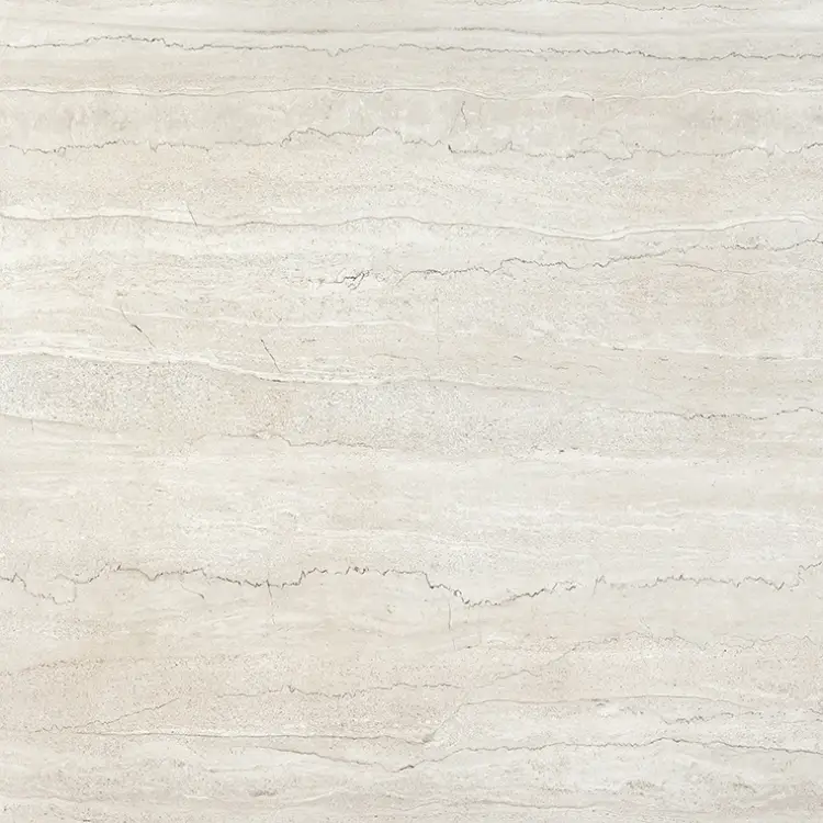 Pamesa DORSET GRIS 120x120 mat — plytka
