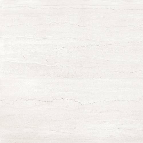 Pamesa DORSET BLANCO 120x120 mat — plytka