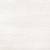 Pamesa DORSET BLANCO 120x120 mat — plytka