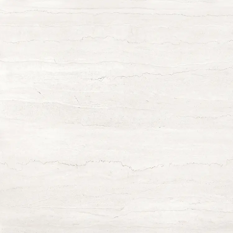 Pamesa DORSET BLANCO 120x120 mat — plytka