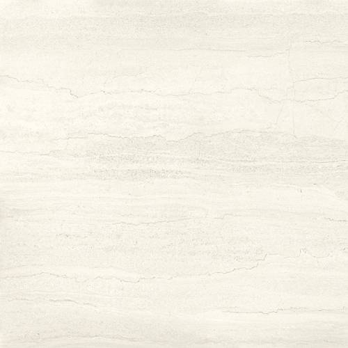 Pamesa DORSET MARFIL 120x120 mat — plytka