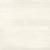 Pamesa DORSET MARFIL 120x120 mat — plytka
