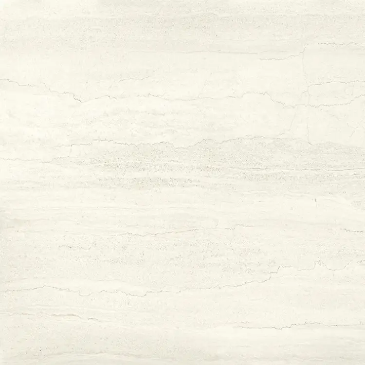 Pamesa DORSET MARFIL 120x120 mat — plytka