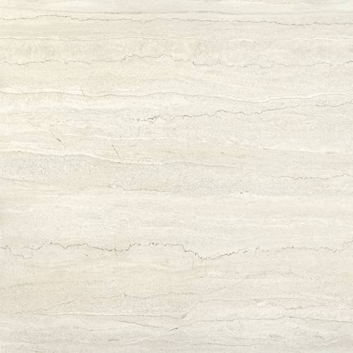 Pamesa DORSET TAUPE 120x120 mat — plytka