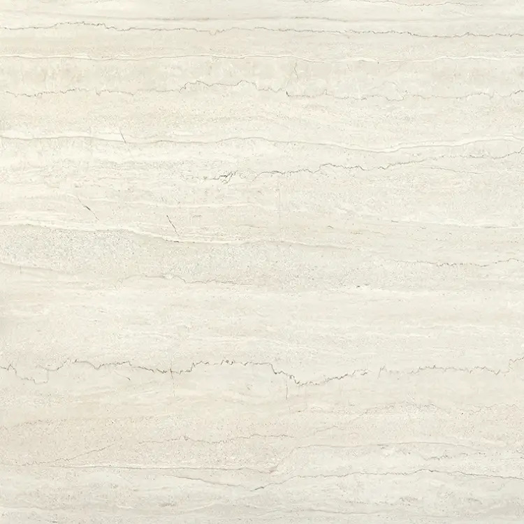 Pamesa DORSET TAUPE 120x120 mat — plytka
