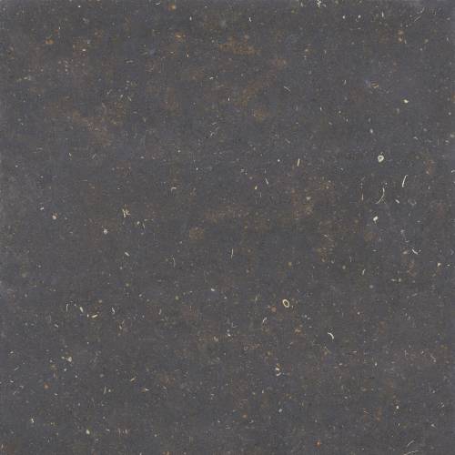 Pamesa DOVER NERO 60x60 mat — plytka