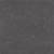Pamesa DOVER NERO 60x60 mat — plytka