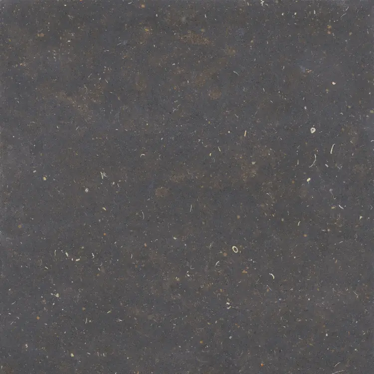 Pamesa DOVER NERO 60x60 mat — plytka