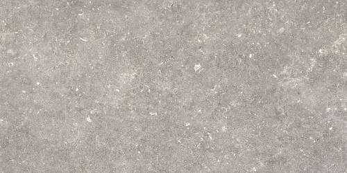 Pamesa DOVER GRIS 30x60 mat — plytka