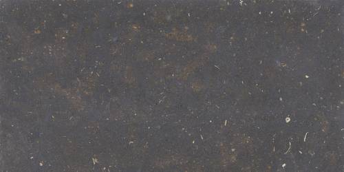 Pamesa DOVER NERO 30x60 mat — plytka