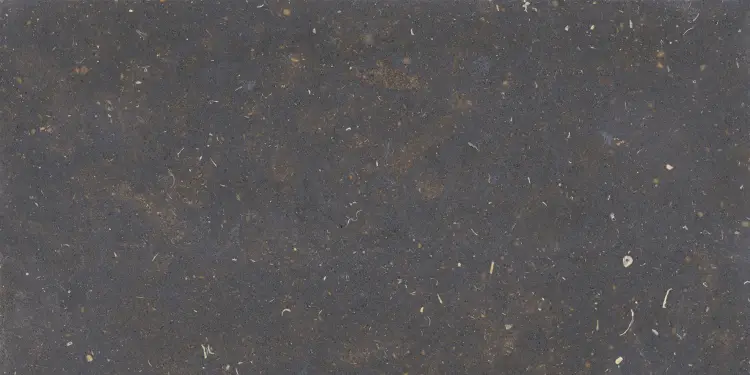 Pamesa DOVER NERO 60x120 mat — plytka