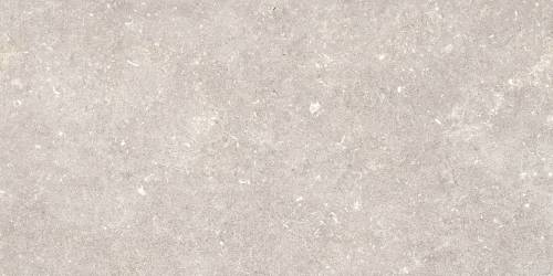 Pamesa DOVER GREIGE 60x120 mat — plytka