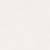 Pamesa DUNE WHITE 60x60 mat — plytka