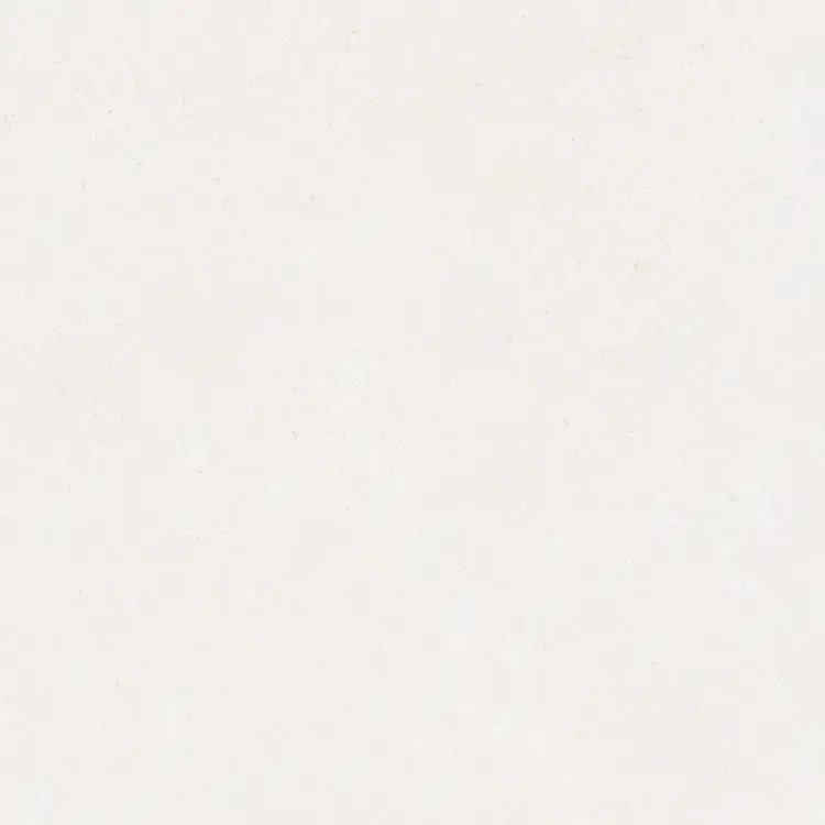 Pamesa DUNE WHITE 60x60 mat — plytka
