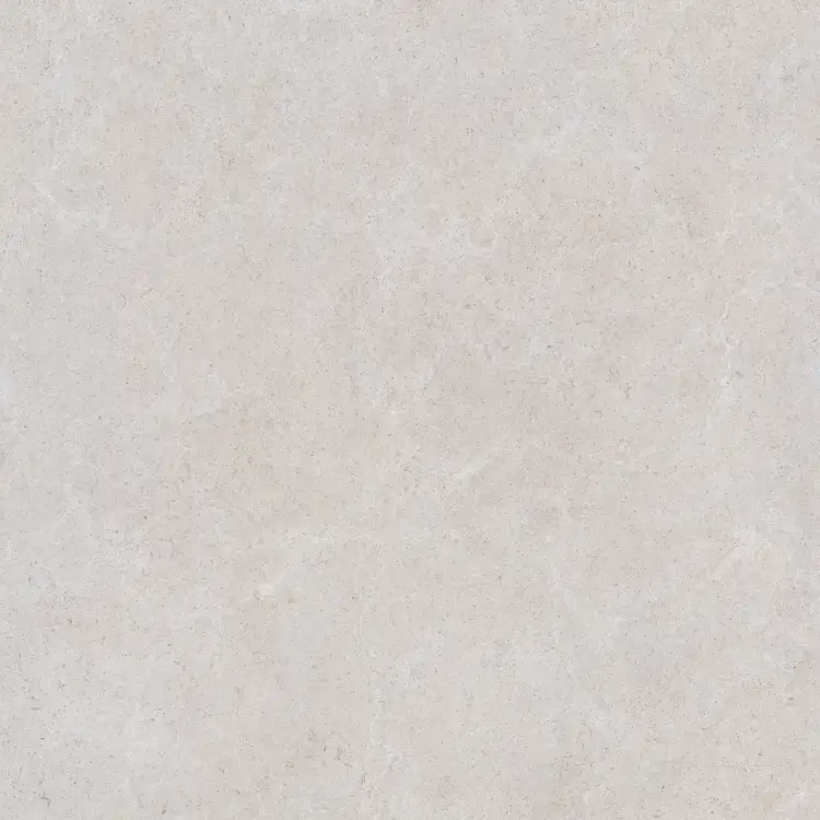 Pamesa DUNE PEARL 60x60 mat — plytka