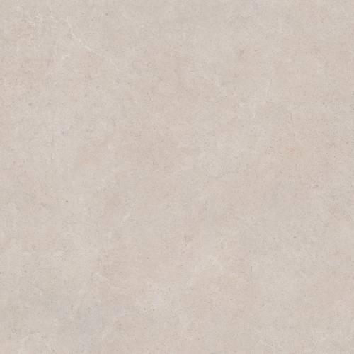 Pamesa DUNE TAUPE 60x60 mat — plytka