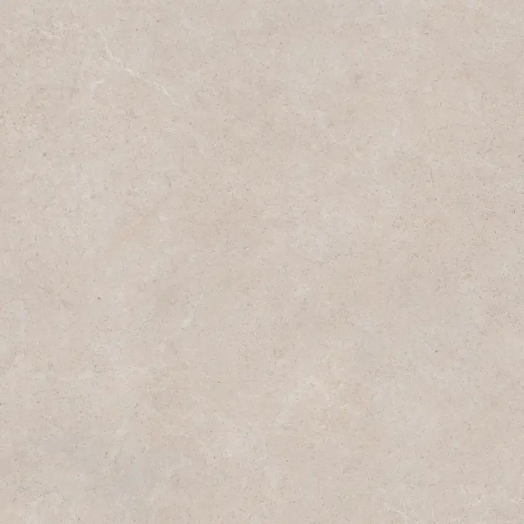 Pamesa DUNE TAUPE 60x60 mat — plytka