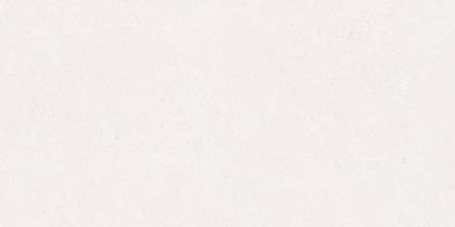 Pamesa DUNE WHITE 30x60 — plytka
