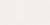 Pamesa DUNE WHITE 30x60 — plytka