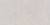 Pamesa DUNE PEARL 30x60 — plytka