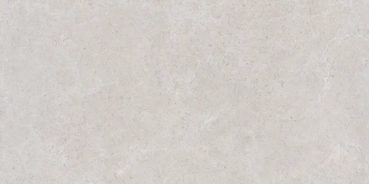 Pamesa DUNE PEARL 30x60 — plytka