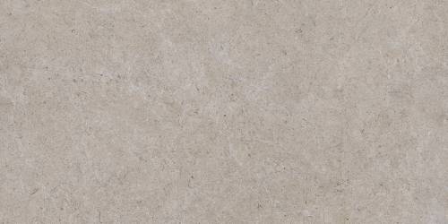 Pamesa DUNE CLAY 30x60 — plytka