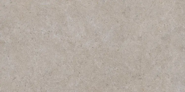 Pamesa DUNE CLAY 30x60 — plytka