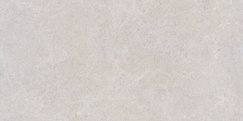 Pamesa DUNE PEARL 60x120 mat — plytka