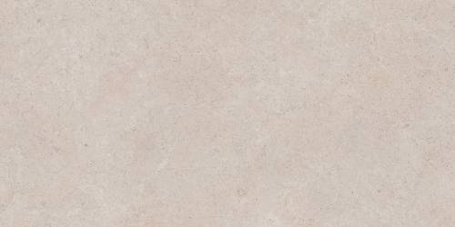 Pamesa DUNE TAUPE 60x120 mat — plytka
