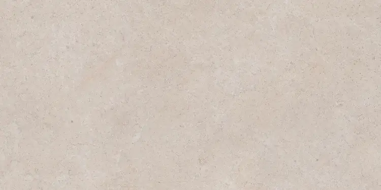 Pamesa DUNE TAUPE 60x120 mat — plytka