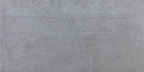 Pamesa DUPLOCEM GRIS 45x90 mat — plytka