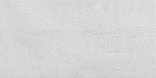 Pamesa DUPLOCEM WHITE 45x90 mat — plytka