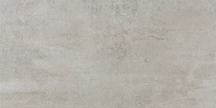 Pamesa DUPLOCEM TAUPE 60x120 — plytka