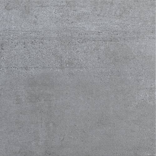 Pamesa DUPLOCEM GRIS 60x60 mat — plytka