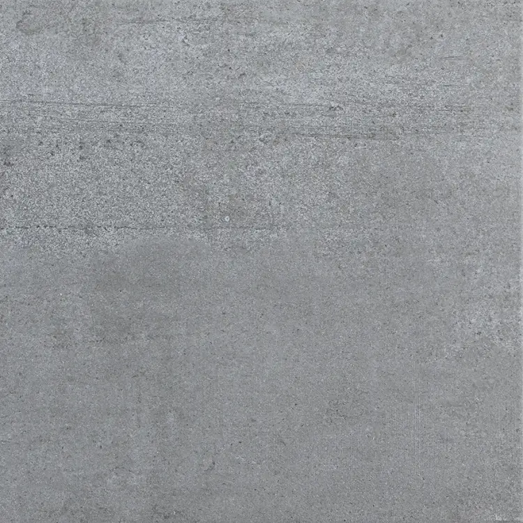 Pamesa DUPLOCEM GRIS 60x60 mat — plytka