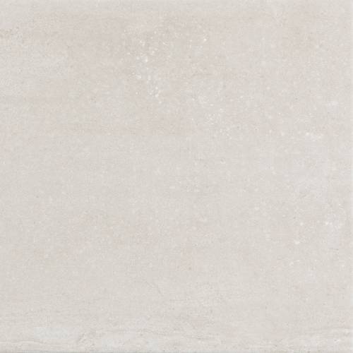 Pamesa DUPLOCEM MARFIL 60x60 mat — plytka