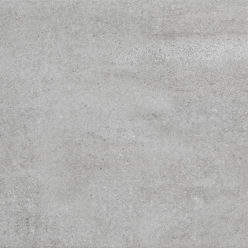 Pamesa DUPLOCEM PERLA 60x60 mat — plytka