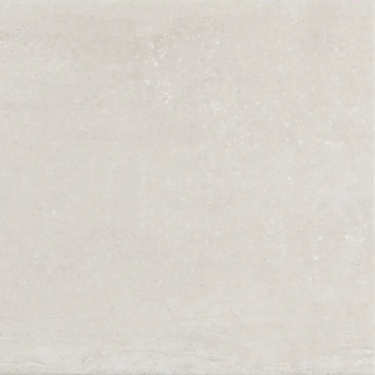 Pamesa DUPLOCEM MARFIL 60x60 mat — plytka