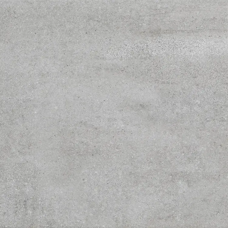 Pamesa DUPLOCEM PERLA 60x60 mat — plytka