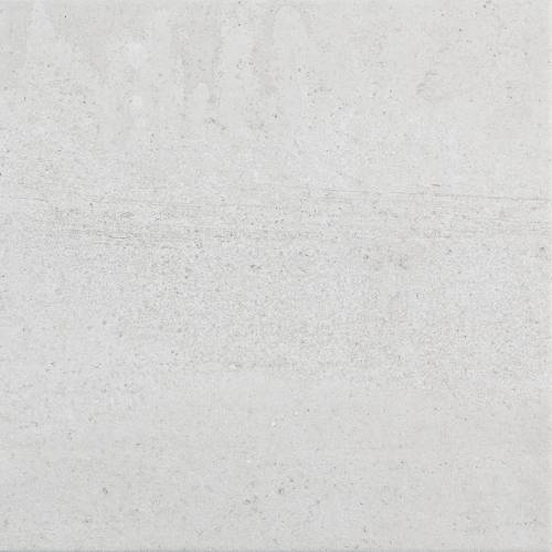 Pamesa DUPLOCEM WHITE 60x60 mat — plytka