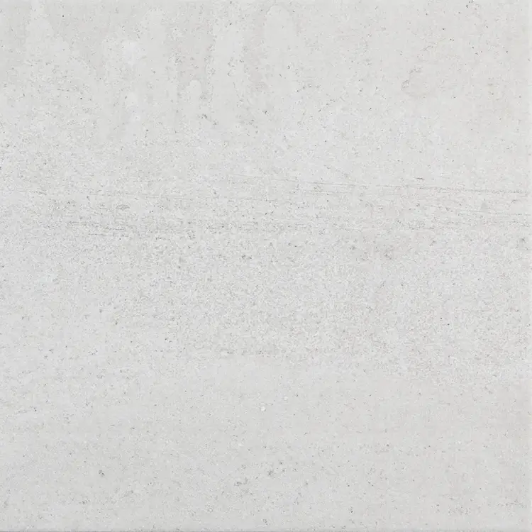 Pamesa DUPLOCEM WHITE 60x60 mat — plytka