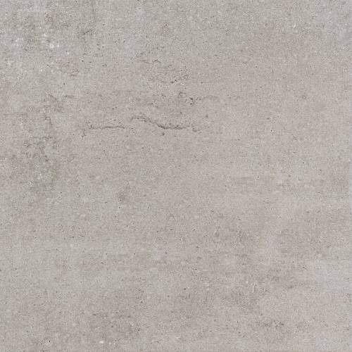Pamesa DUPLOCEM TAUPE 60x60 mat — plytka