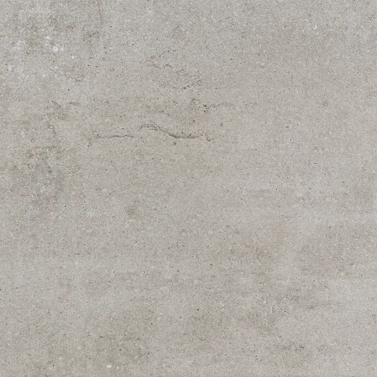 Pamesa DUPLOCEM TAUPE 60x60 mat — plytka