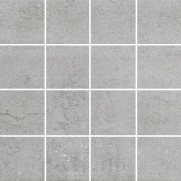 Pamesa DUPLOCEM PERLA 30x30 mat — plytka