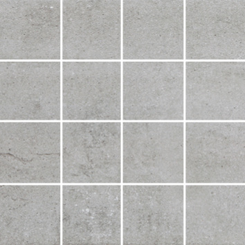 Pamesa DUPLOCEM PERLA 30x30 mat — plytka