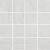 Pamesa DUPLOCEM WHITE 30x30 mat — plytka